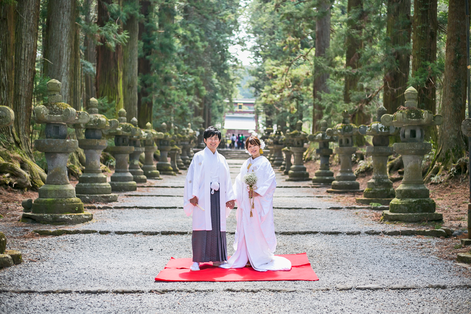 富士の麓レストランウェディング